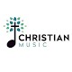 Download Cristian Music For PC Windows and Mac 3.3.0