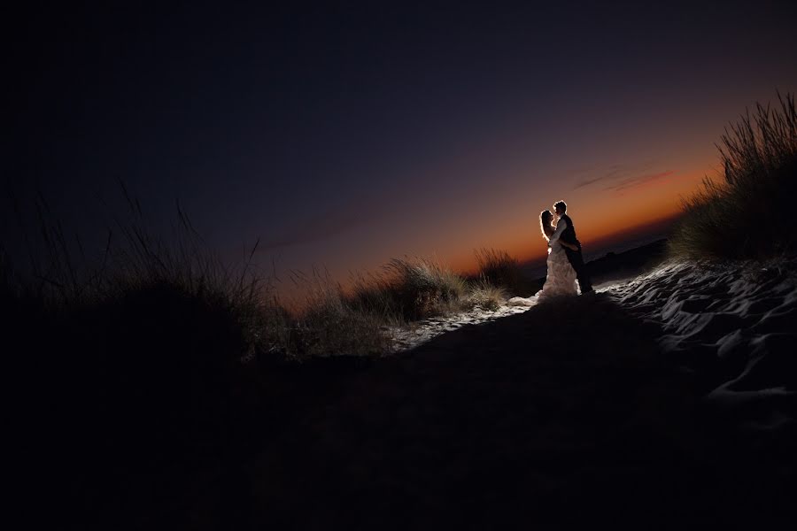 Fotografo di matrimoni Siria Buccella (andreaesiria). Foto del 13 giugno 2015