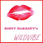 Cover Image of Tải xuống Dirty McNasty's WildVIBE 1.0 APK