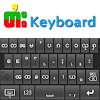 TaiKeyboard icon