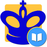 Cover Image of Télécharger Elementary Chess Tactics I 0.9.7 APK