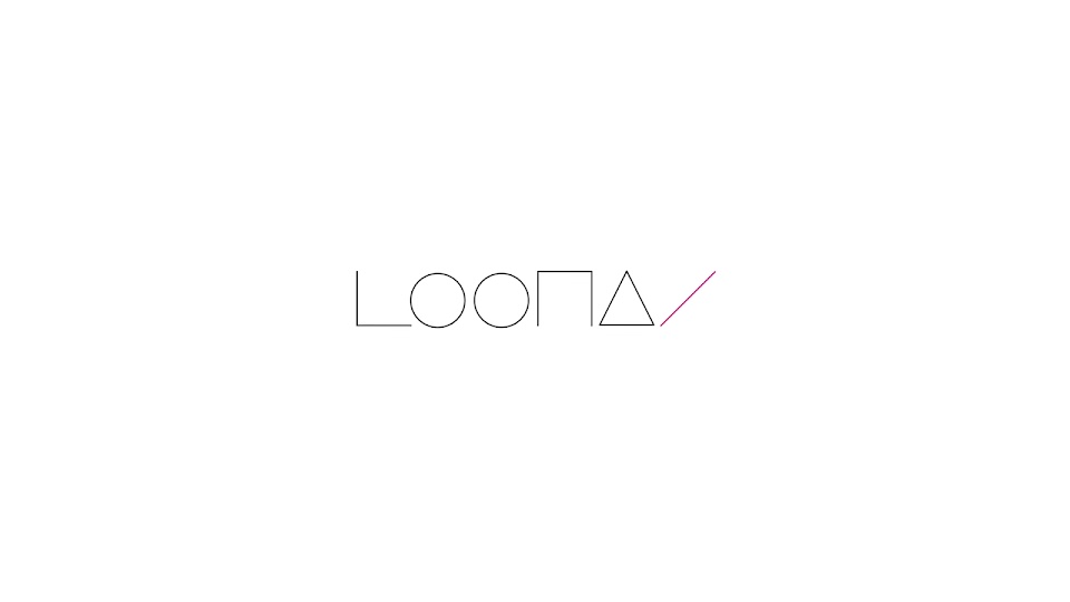 loonateasermissed_2a