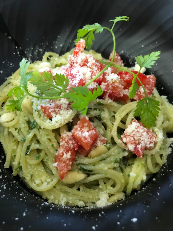 スイフトスポーツのS.H.I.L.I.S.・AM ch5009・笑いこそ正義・レジェンド・プロデューサー・貴方が居れば大丈夫に関するカスタム事例の投稿画像3枚目