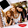 Book Photo Frames Download on Windows