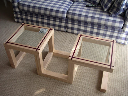 Woodworking Projects Plans 5(圖1)-速報App