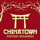 Download Chinatown Psychic Reading For PC Windows and Mac 1.0