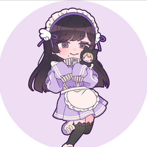 うーたん