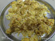 Biryani by KG. photo 3