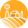 Sun Basket Healthy Meal Kit icon