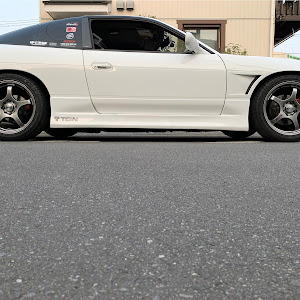 180SX