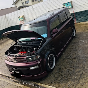 bB NCP35