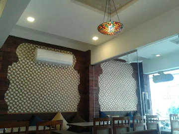 Borivali Biryani Centre photo 