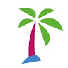 Godrej FIDA icon