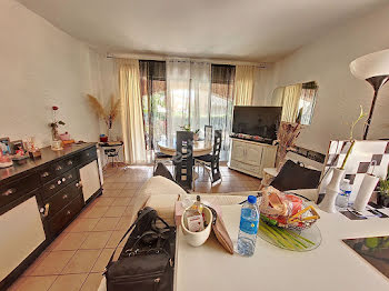 appartement à Bandol (83)