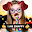 Snappy Photo Filters & Sticker Download on Windows
