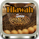 Download Tilawah Quran For PC Windows and Mac 1.0