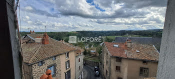 maison à Saint-Flour (15)