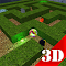 Maze 3D code de triche astuce gratuit hack