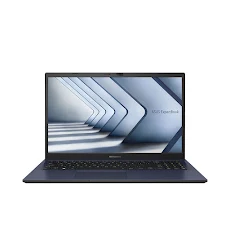 Laptop Asus ExpertBook B1502CVA-NJ0050W (i5-1335U) (Đen)