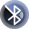 Bluetooth Auto Connect Widget icon