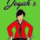 Joyahs avatar