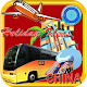 Download Holiday Ideas China For PC Windows and Mac 1.0