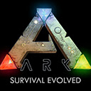 ARK Survival Evolved Wallpapers Theme New Tab