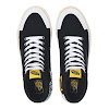 sk8-hi reissue 138 national logo