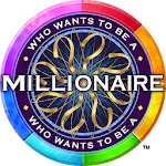 Cover Image of Herunterladen Millionaire Trivia: TV-Spiel 18.0.0 APK