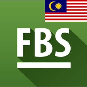 Download FBS MALAYSIA For PC Windows and Mac