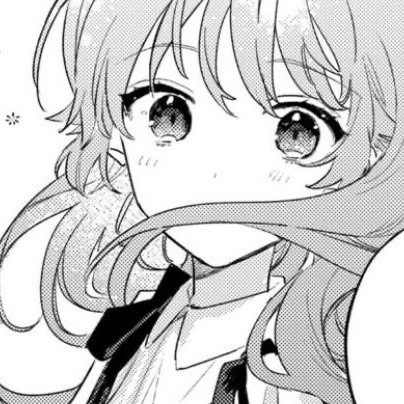つきさんだったよ
