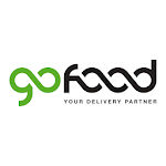 Cover Image of Download Gofood - Food delivery solution by UAE restaurants 1.0.7 APK