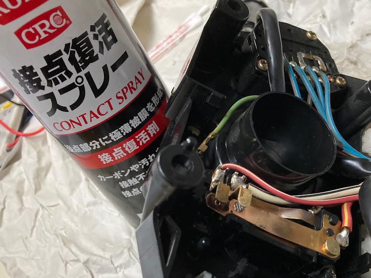 スープラのDIYに関するカスタム事例の投稿画像6枚目