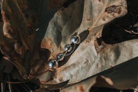 Fotógrafo de bodas Iuliana Dragoi (iulianadragoi). Foto del 8 de agosto 2022