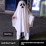 miniatures image - 5