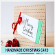 Download DIY Christmas Card For PC Windows and Mac 2.1