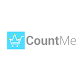 Download CountMe For PC Windows and Mac