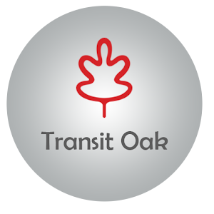 Download Transitoak For PC Windows and Mac