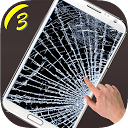 Baixar Prank Broken Screen 3 Instalar Mais recente APK Downloader