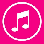 Cover Image of Unduh Music Player 1.0 APK