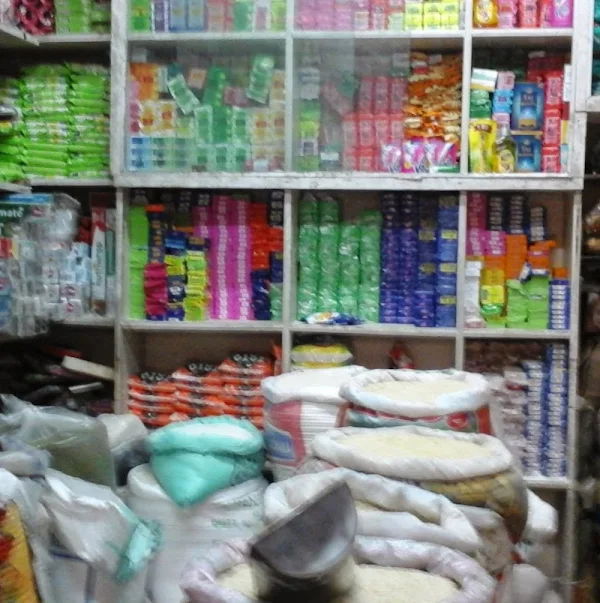 Suresh Departmental Store photo 