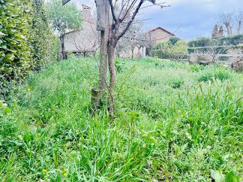 maison neuve à Martigues (13)