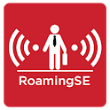 RoamingSE