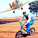 bmx mayhem racer icon