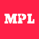 Cover Image of 下载 MPL Pro Live App & MPL Game App Win MPL Tips 1.1.3 APK