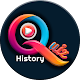 Download History Quiz App For PC Windows and Mac 1