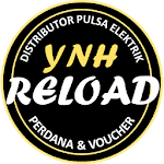 Cover Image of Herunterladen YNH Reload 4.5 APK