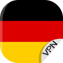 Germany VPN - Fast & Secure