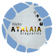 Download Rádio Atalaia Araguatins For PC Windows and Mac 1.0