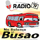 Download Rádio Web No Balanço Do Busão For PC Windows and Mac 2.0